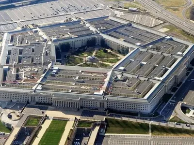 У Пентагоні прокоментували "злив" відповідей США та НАТО на вимоги Росії