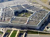 У Пентагоні прокоментували "злив" відповідей США та НАТО на вимоги Росії