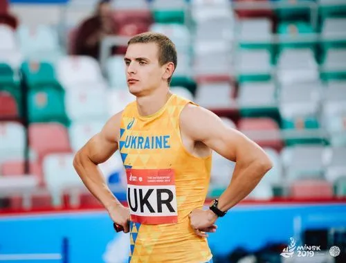 ukrayinskiy-atlet-stav-prizerom-zmagan-u-chekhiyi