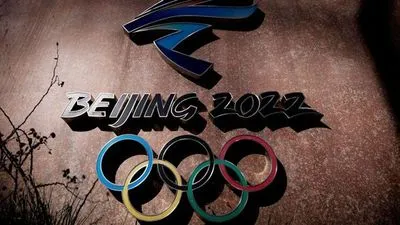 Індія в останню хвилину оголосила дипломатичний бойкот Олімпіади в Пекіні: деталі