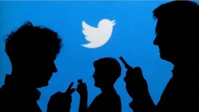 Twitter тестує нову функцію, що дозволить користувачам публікувати довші повідомлення