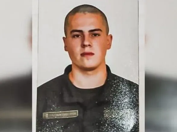 Розстріл нацгвардійців у Дніпрі: Рябчук відмовився від попередніх свідчень – ДБР