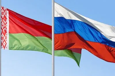 МЗС Канади призвали своїх громадян не подорожувати регіонами Білорусі та Росії