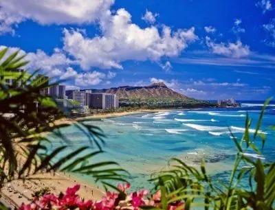 Гаваї вимагають від США закриття військового об’єкта, який отруює питну воду