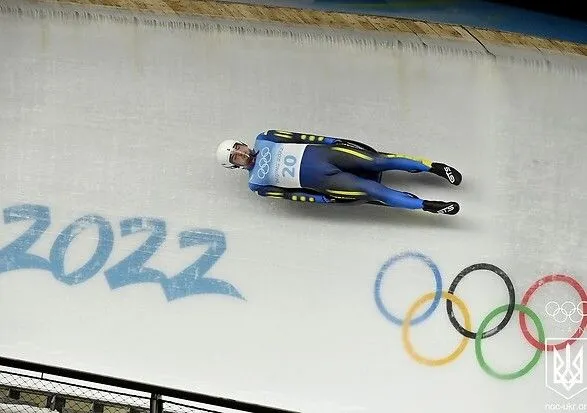 olimpiada-v-pekini-dvoye-ukrayinskikh-sanochnikiv-onovili-personalni-rekordi