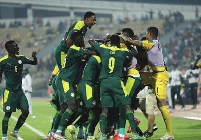 Сенегал переміг Єгипет та виграв Кубок Африки