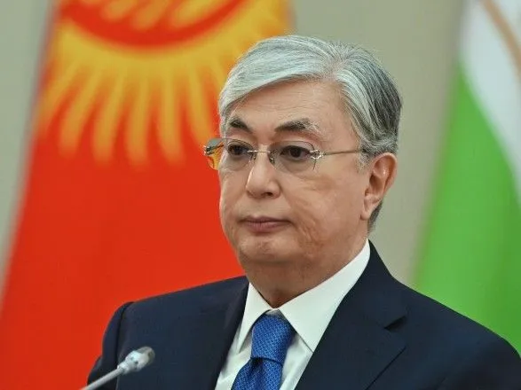 tokayev-pidpisav-zakon-scho-obmezhuye-vpliv-nazarbayeva-na-politiku-kazakhstanu