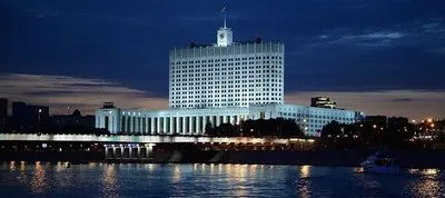 Правительство России проводит совещания по подготовке к "жестким санкциям из-за Украины" - СМИ