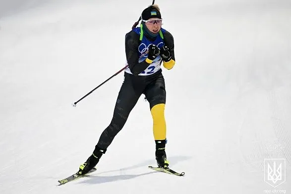 olimpiada-2022-ukrayinska-biatlonistka-dzhima-priyshla-desyatoyu-v-individualniy-gontsi
