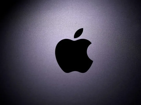 Apple планує презентувати новий бюджетний iPhone: відома дата