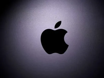 Apple планирует презентовать новый бюджетный iPhone: известная дата