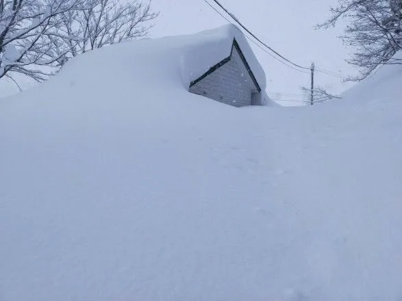 u-yaponiyi-zafiksuvali-rekordnu-kilkist-snigu