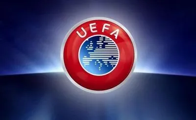 УЄФА почне розслідування щодо матчу Україна – Росія