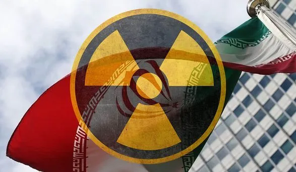 У Відні відновилися переговори щодо ядерної угоди Ірану