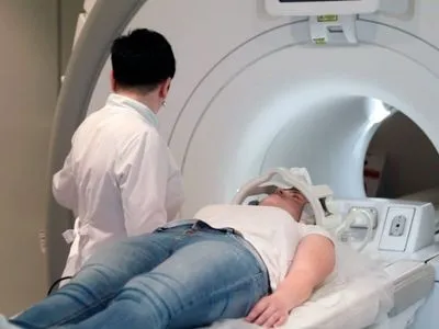 Ученые придумали, как лечить рак с помощью МРТ