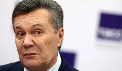 Подстрекал военных УГО к дезертирству: Виктору Януковичу сообщили новое подозрение
