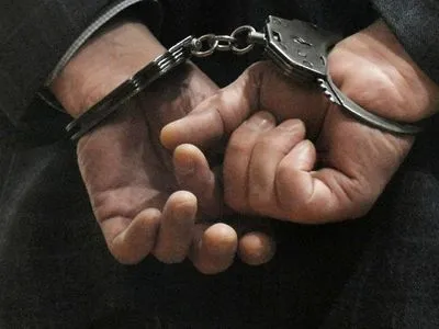 У Харкові 47-річний чоловік переслідував неповнолітню дівчину