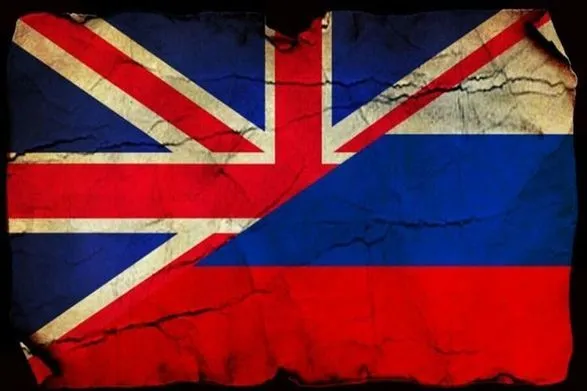 Велика Британія посилила санкційний режим проти Росії: деталі