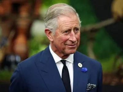 Принц Чарльз снова заболел коронавирусом