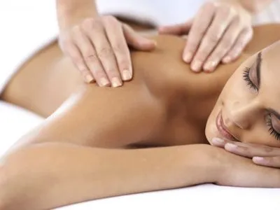 Чи можна робити масаж при лейкозі