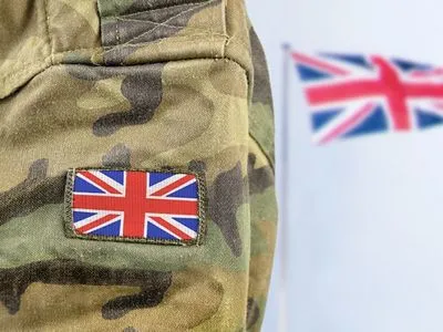 Великобритания готовит 1000 военных на случай кризиса с беженцами на фоне российской угрозы