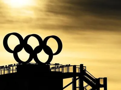 Олімпіада-2022: збірна України через "ковід" пропустить командний турнір у фристайлі