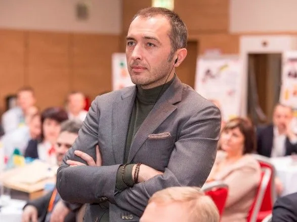 Андрей Пышный сорвет ва-банк: экс-глава “Ощадбанка” может возглавить НБУ
