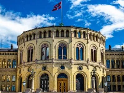 МИД Норвегии ужесточает рекомендации по путешествиям Украины, Беларуси и России