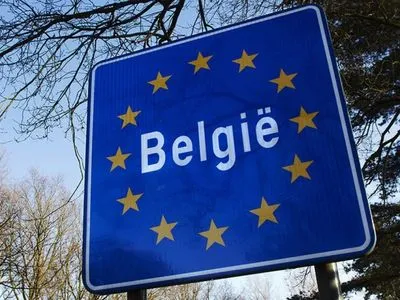 Бельгія послабила карантин та зменшила обмеження для туристів