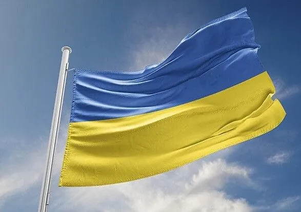 ukrayintsi-na-olimpiadi-2022-zaklikayut-do-miru