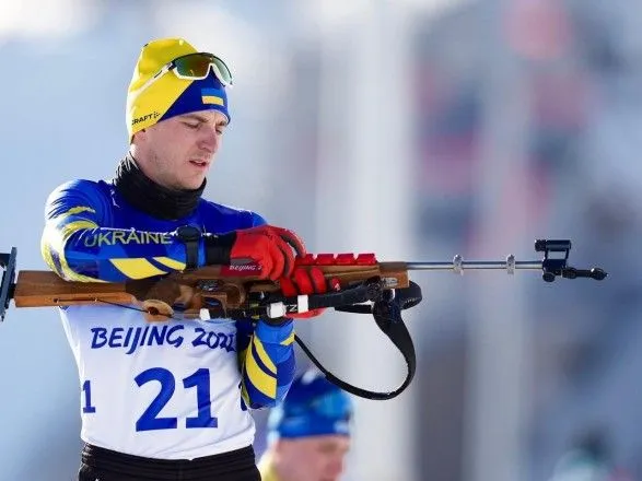 olimpiada-2022-dvoye-ukrayintsiv-uviyshli-do-top-15-biatlonnoyi-gonki