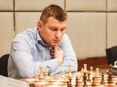 Шахи: українець вдруге поспіль тріумфував на турнірі в Сербії
