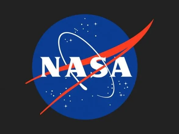 NASA вперше запустить ракету з іншої планети