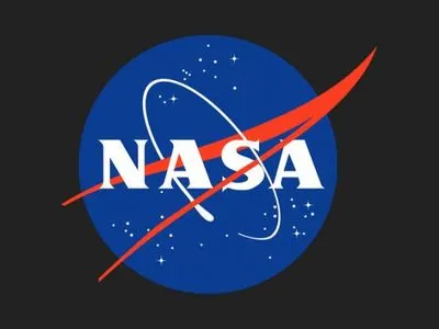NASA вперше запустить ракету з іншої планети