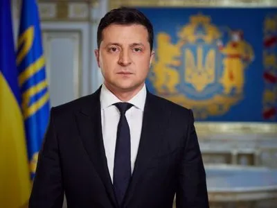 Тест на гражданина: Зеленский дал политикам и бизнесменам 24 часа, чтобы вернуться в Украину