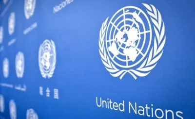 В ООН не планують евакуювати персонал із України