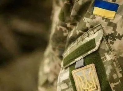 Украинским военным с марта на 30% повысят денежное обеспечение: указ Президента