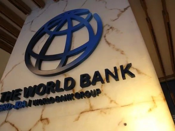Всемирный банк временно эвакуирует сотрудников из Украины и приостанавливает миссии – Reuters
