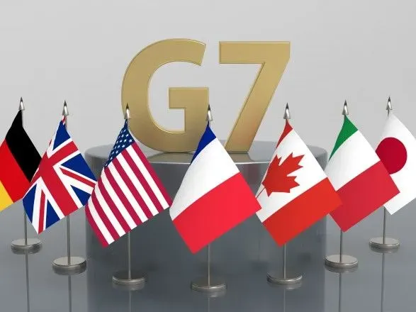 krayini-g7-gotovi-vvesti-ekonomichni-sanktsiyi-proti-rf-u-razi-vtorgnennya-v-ukrayinu