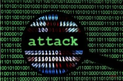 Продолжение волны кибератак: ряд государственных сайтов снова не работает