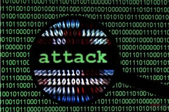 DDoS-атаки на українські вебресурси: поліція відкрила кримінальне провадження