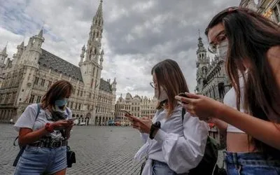 Бельгія стала однією з перших країн, що перейшла на 4-денний робочий тиждень