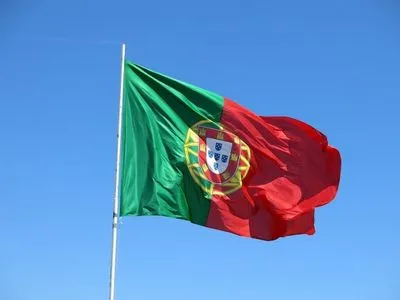Португалия присоединится к силам быстрого реагирования НАТО