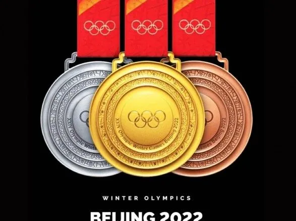 Норвегія на вершині: відбулися оновлення в медальному заліку Олімпійських ігор