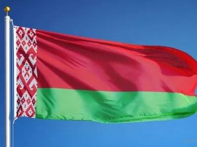 Громадян США просять виїхати з Білорусі