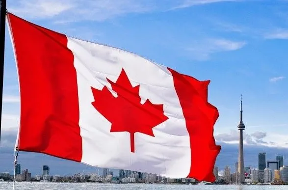 COVID-протесты: Канада применит закон о ЧС