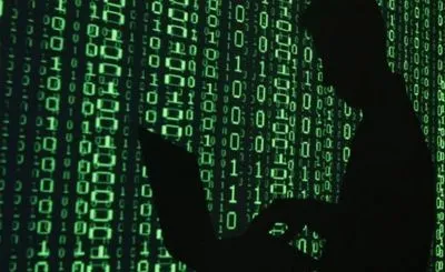 Кібератаки на Україну: СБУ побачила слід іноземних спецслужб