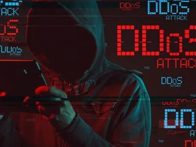 Вчерашняя DDOS-атака была крупнейшей в истории Украины - Федоров