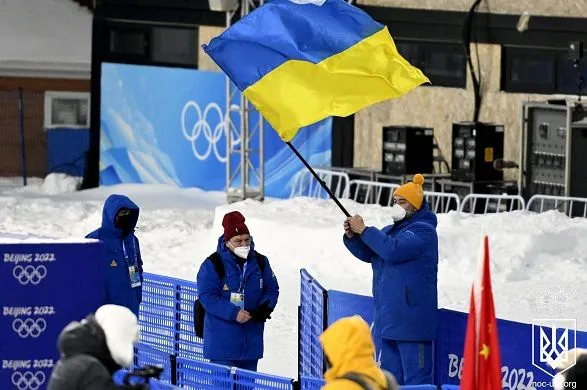 olimpiada-2022-ukrayina-stala-somoyu-u-zhinochiy-biatlonniy-estafeti