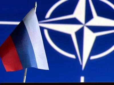 В НАТО не получали от России письмо с реакцией на предложения по "гарантиям безопасности"